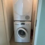 Mon Bijou _ Eg_fewo Appartement